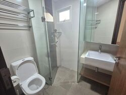 Watercolours (D18), Condominium #452109441